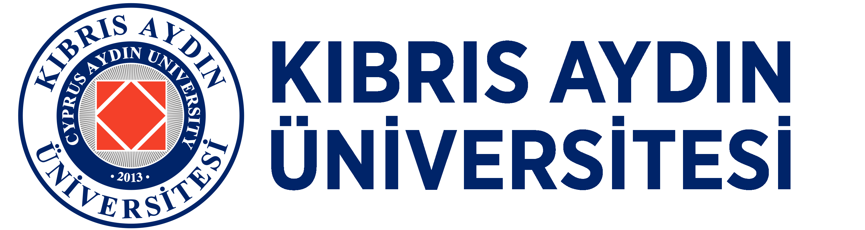 Kıbrıs Aydın Üniversitesi